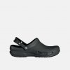 Crocs Work Bistro Black