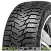 SAILUN ICE Blazer WST3 225/55 R17 101T