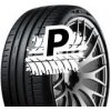GT RADIAL SPORT ACTIVE 2 255/35 R18 94Y XL