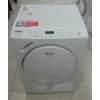 Miele T 9747WP