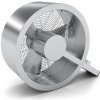 Stadler Form Q Metal