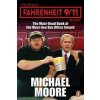 Official Fahrenheit 9-11 Reader (Michael Moore)(Brožovaná)