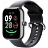 Joyroom Fit-Life JR-FT5 Plus