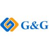 G&g Alt. alt. toner G&G TN-3600 pre Brother HL-L5210DN/L5210DW/L5215DN/L6210DW/L6410DN/L6415DN/DCP-L5510DW/ BK (3000 str.)