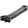 CAPRIOLO POWER BAND EXPANDER 208X20X0.45