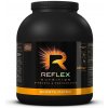 Reflex Nutrition Growth Matrix 1890 g čokoláda