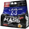 USN Hyperbolic mass 6000 g jahoda
