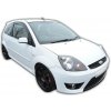 Deflektory Ford Fiesta 2002-2008