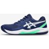 Asics Gel-Dedicate 8 Clay - Modrý