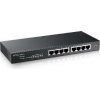 GS1915-8-EU0101F 8port switch ZYXEL