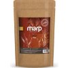 Marp Holistic Kelp 500 g