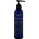 Kiehl´s Midnight Recovery Botanical Clean sing Oil 180 ml