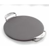 WEBER Grilovací kameň Crafted BBQ Systém glazovaný 8861
