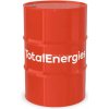 Total Rubia Optima 3500 FE 5W-30 208L