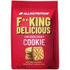 AllNutrition F**king Delicious Cookie Butter Cookies With Milk Chocolate 200 g