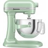 KitchenAid Artisan 5KSM60SPXEPT