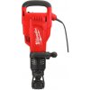 Demolačné kladivo Milwaukee K 1528 H, 28 mm HEX 16 kg, 4933464118 (MI4933464118)