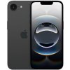 Apple iPhone 16e 256GB - Black