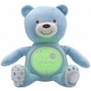 Chicco Baby Bear boy WS