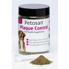 Petosan ústna hygiena Plaque Control 75g