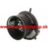 VW CADDY 3/04 - ventilátor kúrenia/automat. klimatizácia