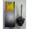Bosch D2S P32D-2 12V 35W 1987302904