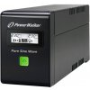 PowerWalker-UPS VI 800 SW USV (10120062)