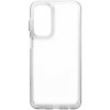 mobilNET plastový kryt Samsung Galaxy A15 5G (Armory)
