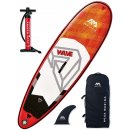 Paddleboard Paddleboard Aqua Marina Wave 8'8''