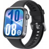 Huawei Watch Fit 4/Šport Band/Black