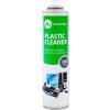 TERMOPASTY SPRAY čistiaci na plasty 300 ml