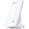 TP-LINK Zosilňovač wifi RE200 AC750 Dual Band Wifi Range Extender/AP, 3 interné antény, 1x10/100 RJ45,