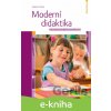 E-kniha Moderní didaktika - Robert Čapek