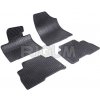 Koberce gumenné Rigum Kia Sorento 2013-2015 5 m