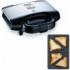 Tefal SM 155212