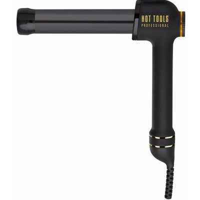 Hot Tools CurlBar Black Gold 32 mm