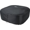 Kryt MSpa® B0304579, ochranný, termo, k vírivke