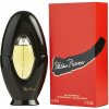 Paloma Picasso Paloma Picasso Parfémovaná voda 50ml, dámske
