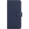 Tactical Field Notes pre Xiaomi Redmi Note 15 Blue 57983128904