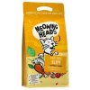 MEOWING HEADS Fat Cat Slim 1,5kg