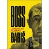 Boss Babiš (Jaroslav Kmenta)