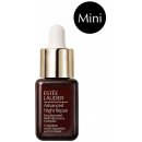 Estée Lauder Advanced Night Repair Serum Sérum 7 ml