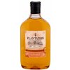 Plantation Barbados Grande Reserve 3-ročný 40% 0,5l (čistá fľaša)