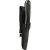 Gerber Principle Bushcraft Fixed Black 30-001659