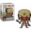 Funko Pop! 1909 Prey Feral Predator