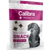 Calibra VD Dog Snack Urinary Care 120 g