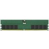 Kingston DDR5 - Modul - 32 GB - DIMM 288-PIN (KCP556UD8-32)