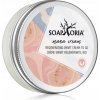 Soaphoria Mana na cestu 50 ml