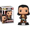 Funko Pop! 725 Star Wars Jedi Master Sol
