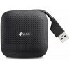 TP-Link UH400